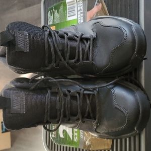 Nike Boots size 7